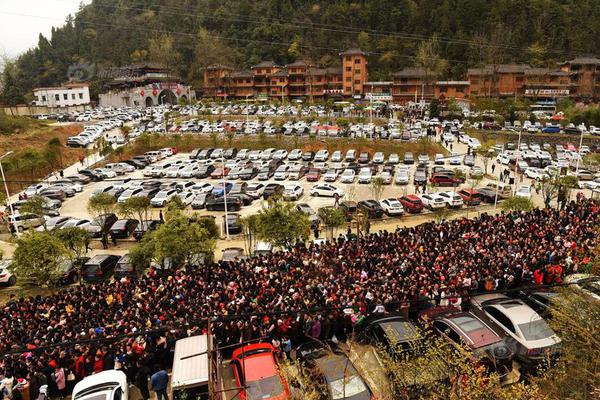 經(jīng)典《毀滅公爵3D：向國(guó)王致敬》今春上架