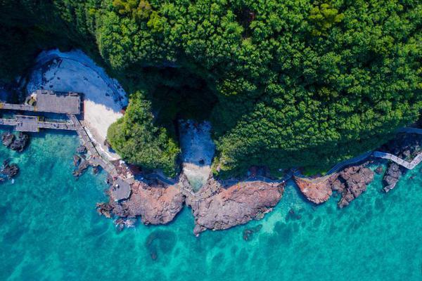 報到領皮膚《英魂之刃口袋版》小龍女多款皮膚來襲