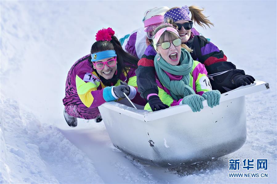 不要小看Word XP幾則偏僻功用的使用