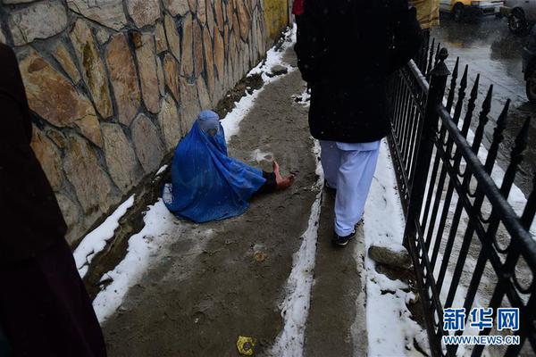 妙用東方影都制造繪聲繪色的Flash相冊