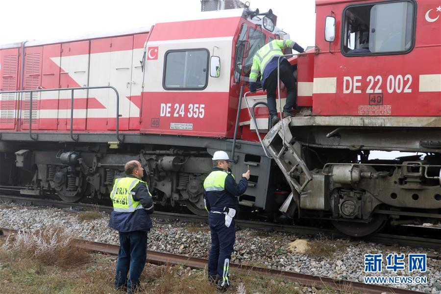 酷盤怎樣用  運(yùn)用酷盤怎樣上傳文件