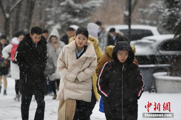 美人魚僵尸登場《僵尸榨汁機》深水湖版上線