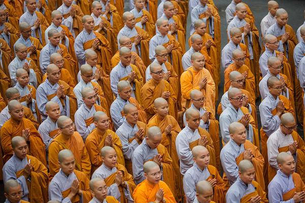 世界杯營(yíng)銷(xiāo) 盼盼食品成殺出重圍的一匹黑馬