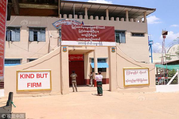 蘋(píng)果自研基帶翻車(chē)：iPhone Air現(xiàn)硬件故障 不能打電話(huà)變磚