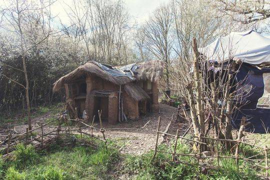 前路漫漫心火昭昭 《戀與制作人》人世王國主線版別敞開