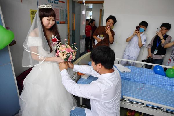 抖音顯現(xiàn)新訪客是什么意思 抖音新訪客怎樣設置