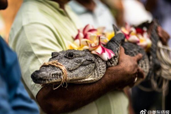 防守大閘！一哥生涯搶斷總數(shù)量升到第21位