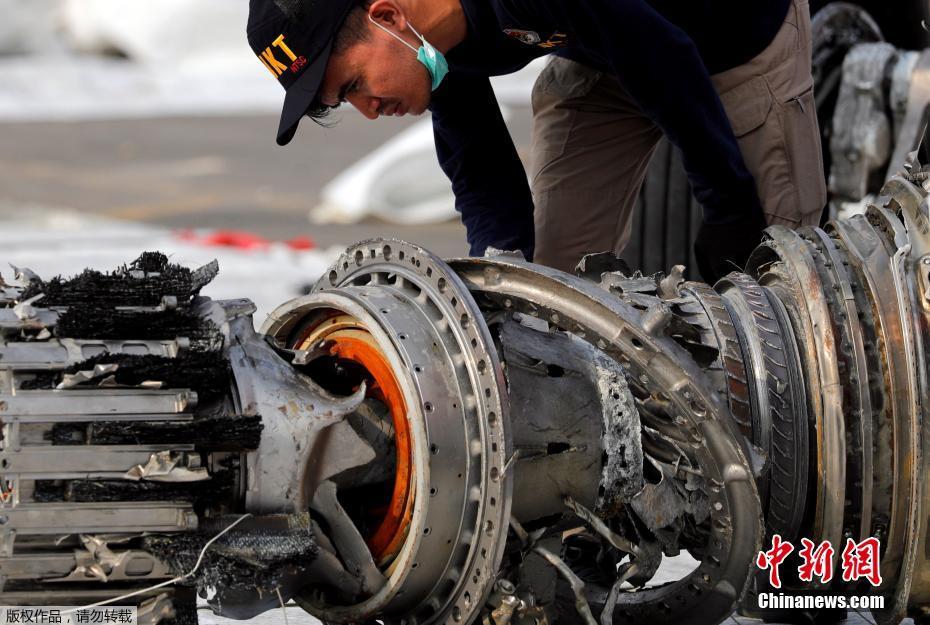 本賽季缺席與雄鹿的3場競賽 巴特勒：我確保他們?nèi)詴?huì)研討我