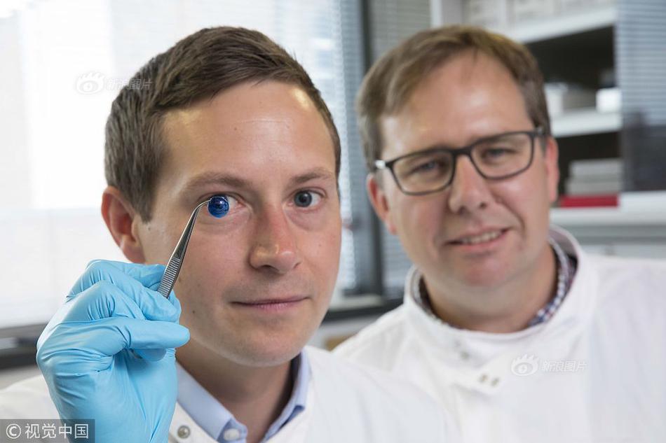 真實(shí)能收回元寶的傳奇手游引薦 傳奇人生敞開