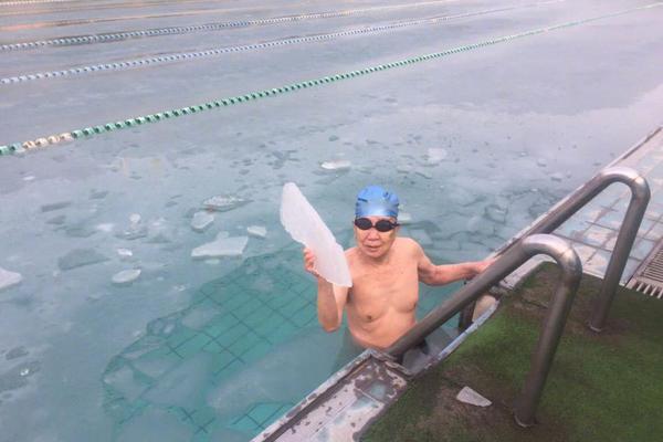 取代鋰電池的最新鈉電池隔膜公司獲美國(guó)股交所掛牌