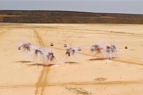 輕松增加藝術(shù)字與修改公式—標(biāo)示增加全攻略