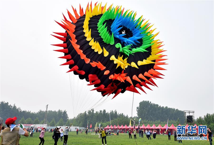 網(wǎng)管常常用到的路由器指令