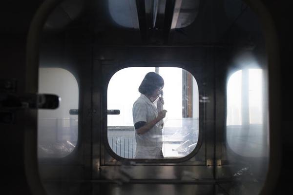 保羅：約基奇是一個(gè)合格的首領(lǐng)