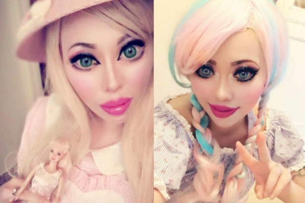 教你用金山WPS快速調(diào)整英文字母的大小寫