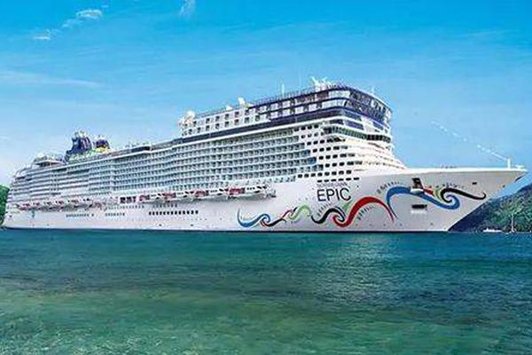 《我的世界》CS版地圖下載 支持4V4對(duì)戰(zhàn)