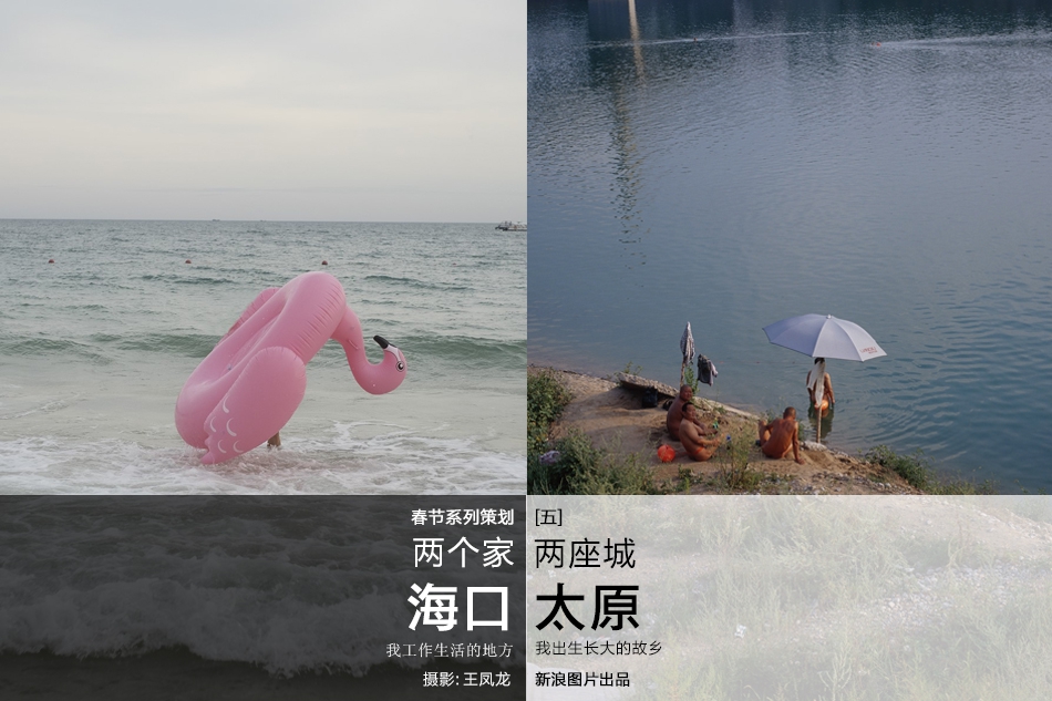 城市巴士模擬器安卡拉游戲中文版 v0.6