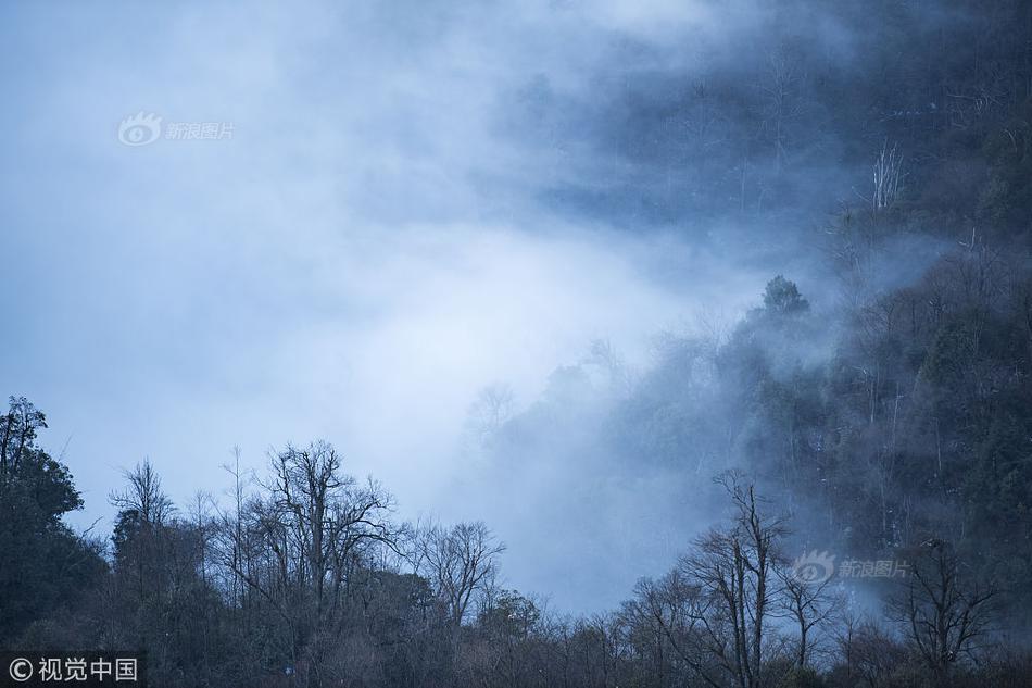 愛(ài)思幫手備份shsh教程  愛(ài)思幫手怎樣備份SHSH