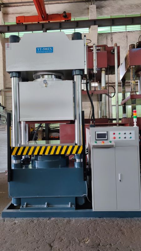 《龍王傳說》手游暖男舞長空原畫曝光