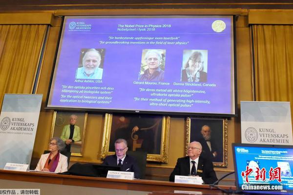 波波維奇:我并不后悔輪休球員