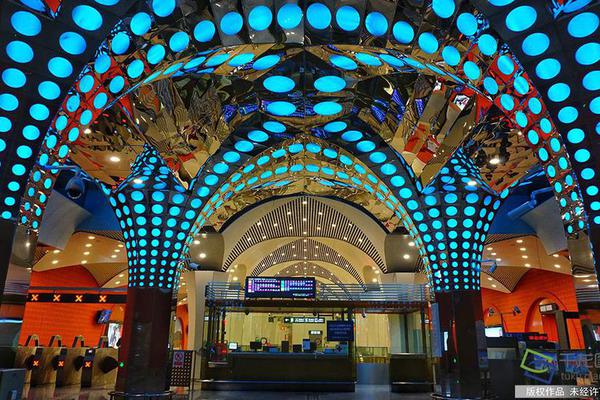 茶百道：探索以產(chǎn)業(yè)助力鄉(xiāng)村振興新模式