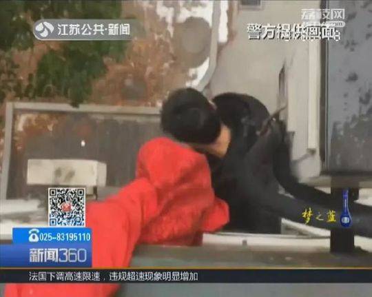 硬盤邏輯鎖詳解