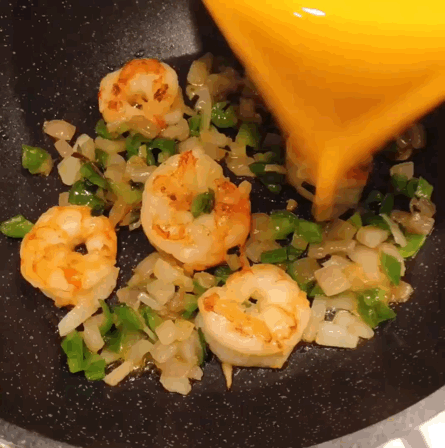 2022湖北消費(fèi)券10月發(fā)放時(shí)間 十月湖北消費(fèi)券發(fā)放時(shí)間表一覽