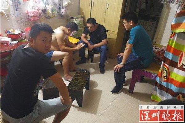 和平精英海島2.0最新消息爆料：海島2.0地圖資源分布一覽