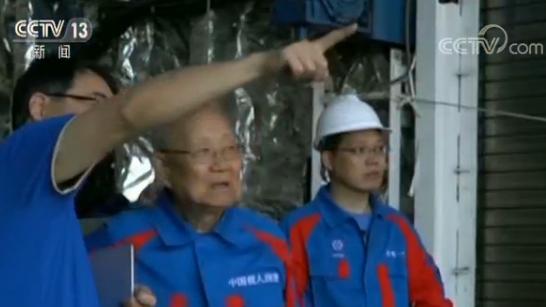 教你怎么運(yùn)用(瑞星2010版)1