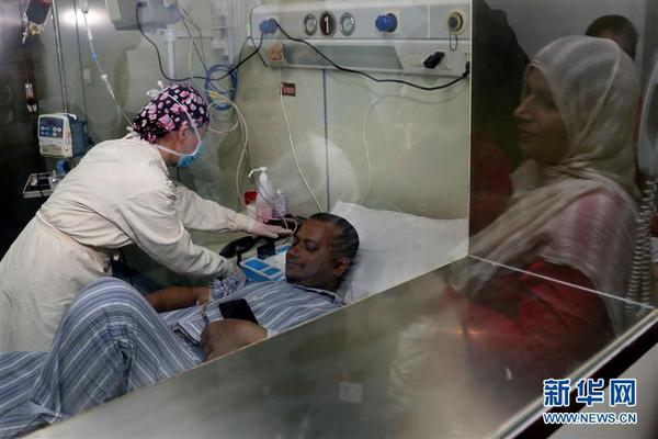 Linux7補(bǔ)丁 防備ApacheWeb服務(wù)器下黑客進(jìn)犯