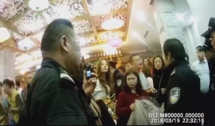 羽毛球手機游戲引薦 動感羽毛球