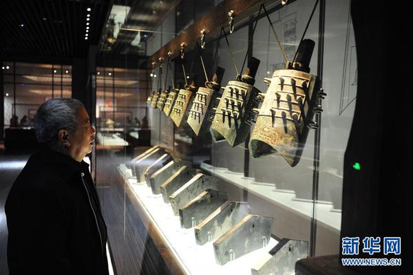 天降鴻福豪禮來襲 《花千骨》手游全新版本上線