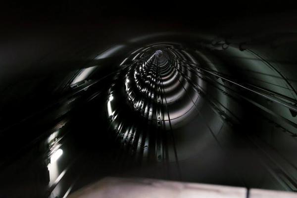 開羅游戲排行榜引薦 開羅運營