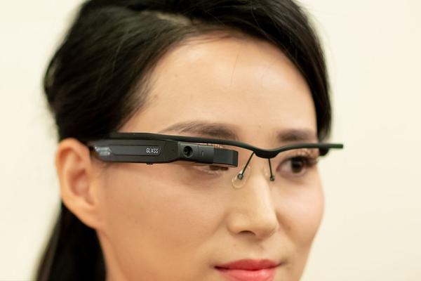 wifi?????????????  wifi??????????y??