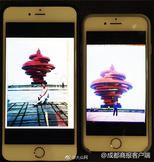 中國電子政務網(wǎng)