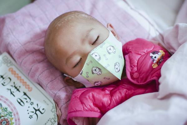 CrazyLabs宣告收買印度工作室Firescore Interactive