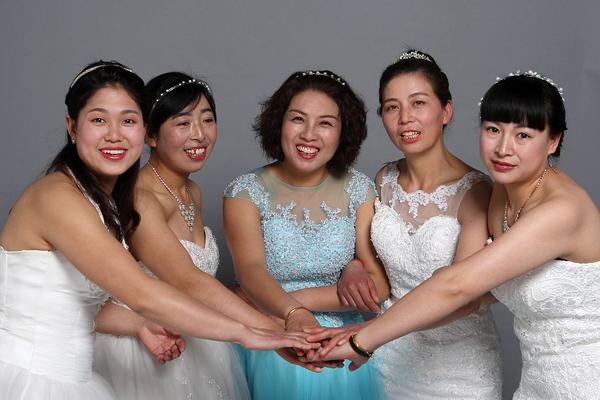 堡壘之夜Switch版支持跨平臺(tái)：可與PC版數(shù)據(jù)互通