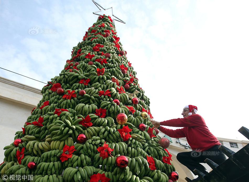 賽季至今30+排行榜：KD13次居首 吹羊12次排名第2