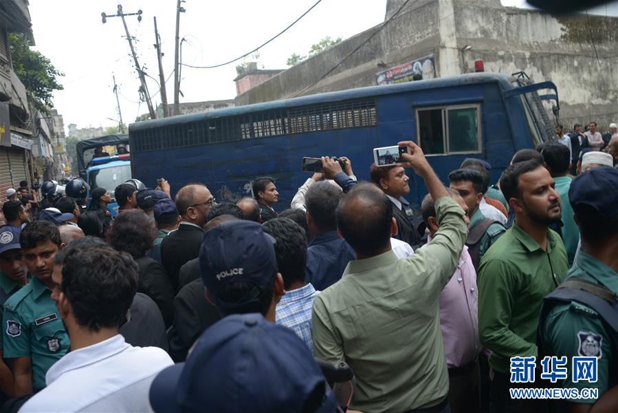 TDT錦標(biāo)賽·總決賽閉幕，電競(jìng)賽事的全民年代真的來了！