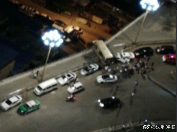 康利：從未想過(guò)在季后賽對(duì)陣灰熊