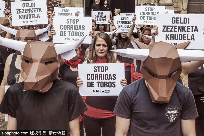 顏值實(shí)力并存 專訪《神曲之符文英雄》美女