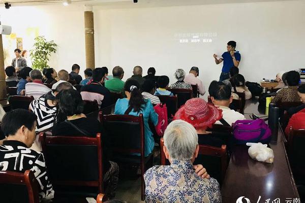 能夠自己規(guī)劃衣服的換裝手游引薦 衣服多多自在換