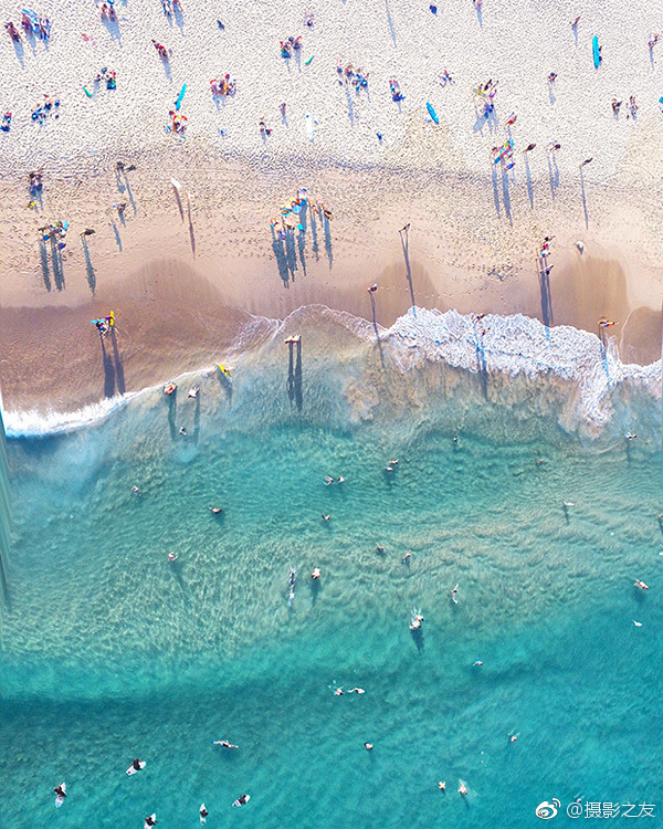 Win10 OneDrive無法同步文件解決方法