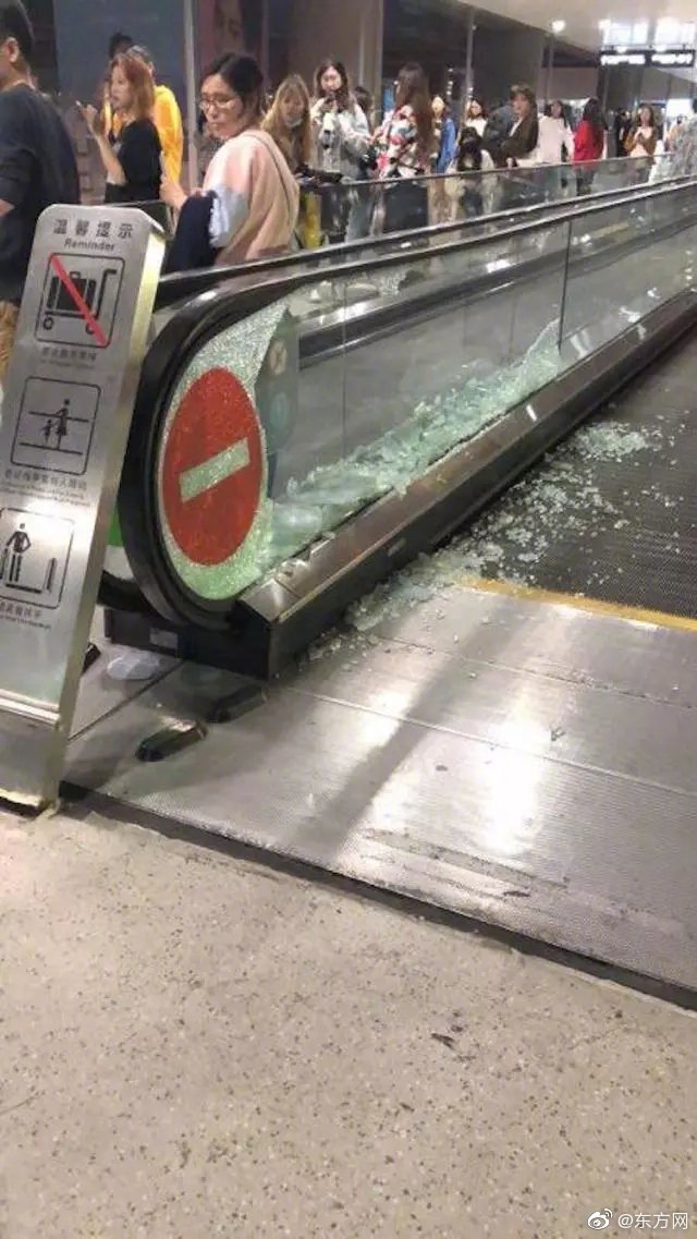 什么是支持軟件