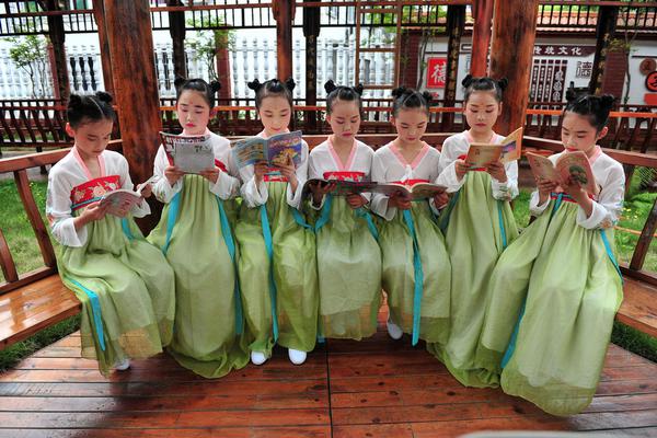 游戲鳥專訪《天域幻想》制作人：頂尖細節(jié)打磨[圖]