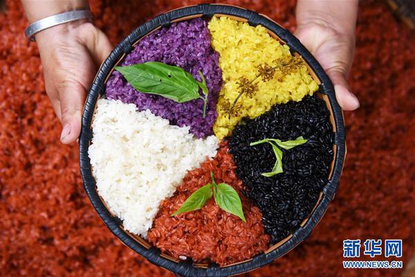 錦江國(guó)際酒店CEO唐鳴跳槽不少 曾做過酒店門童？經(jīng)歷很勵(lì)志