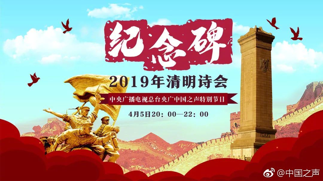 教你怎么自己制造高品質(zhì)音源