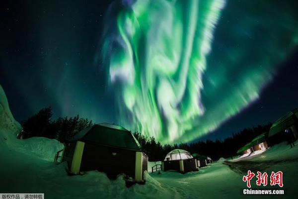 微軟發(fā)布WinXP SP2測試版，供給特別功用