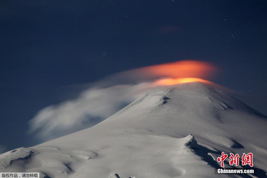 金山截獲破壞力驚人的“妖怪”病毒新變種