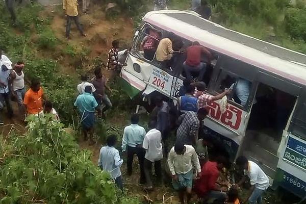 裝置程序無(wú)法仿制文件zclientm.exe解決方法