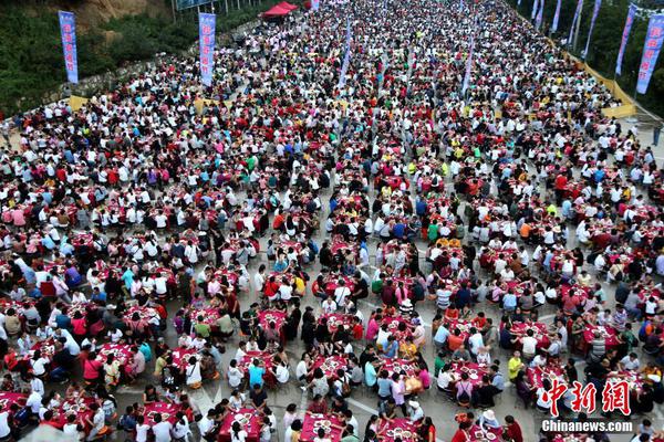 3D體育新作《遠(yuǎn)古沖浪者2》角色情報公開